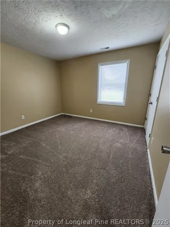 $1,500 | 6409 Worthington Drive, Fayetteville, NC 28304