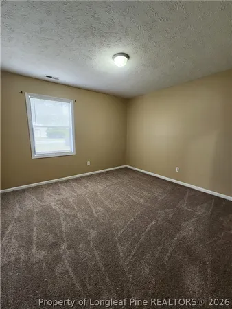 $1,500 | 6409 Worthington Drive, Fayetteville, NC 28304