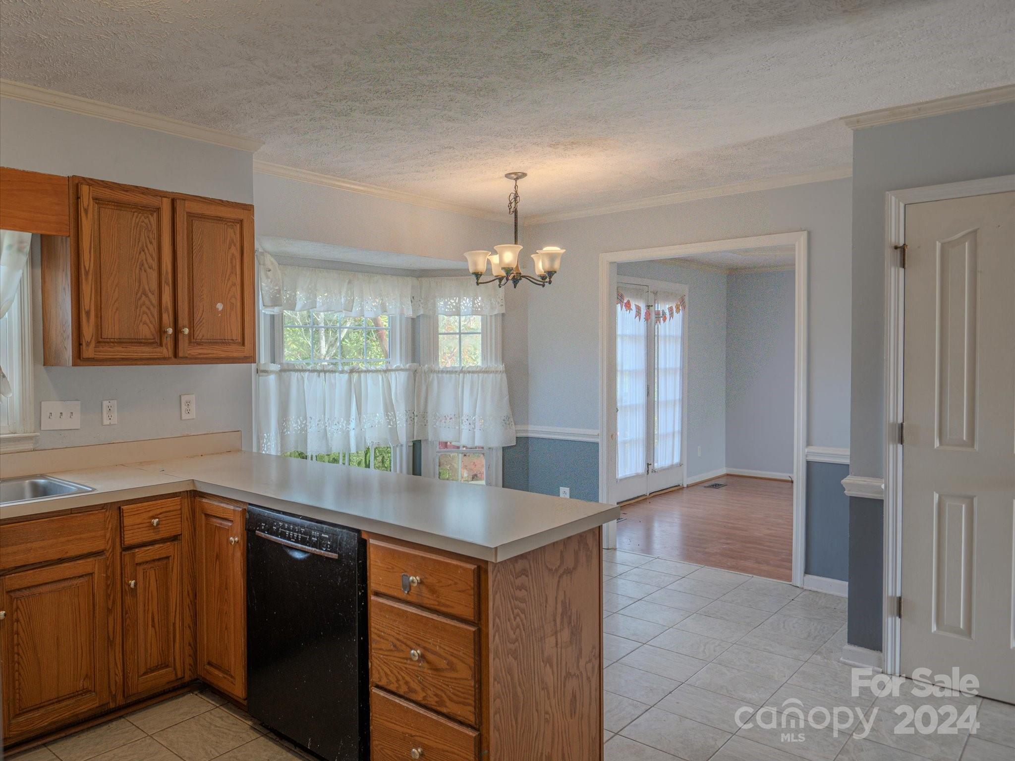 6765 Foxberry Road Fayetteville, NC 28314 - Photo 9 of 45 Gallery Image 9