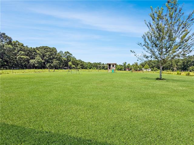 81265 Jim Sharp Road Covington, LA 70435 - Photo 27 of 30