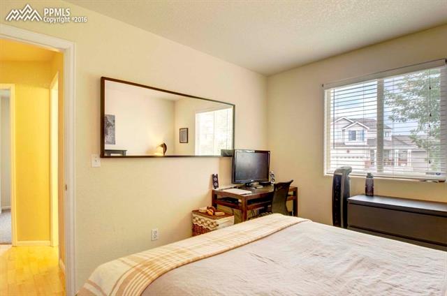 11007 Berry Farm Road Fountain, CO 80817 - Photo 13 of 20 Gallery Image 13