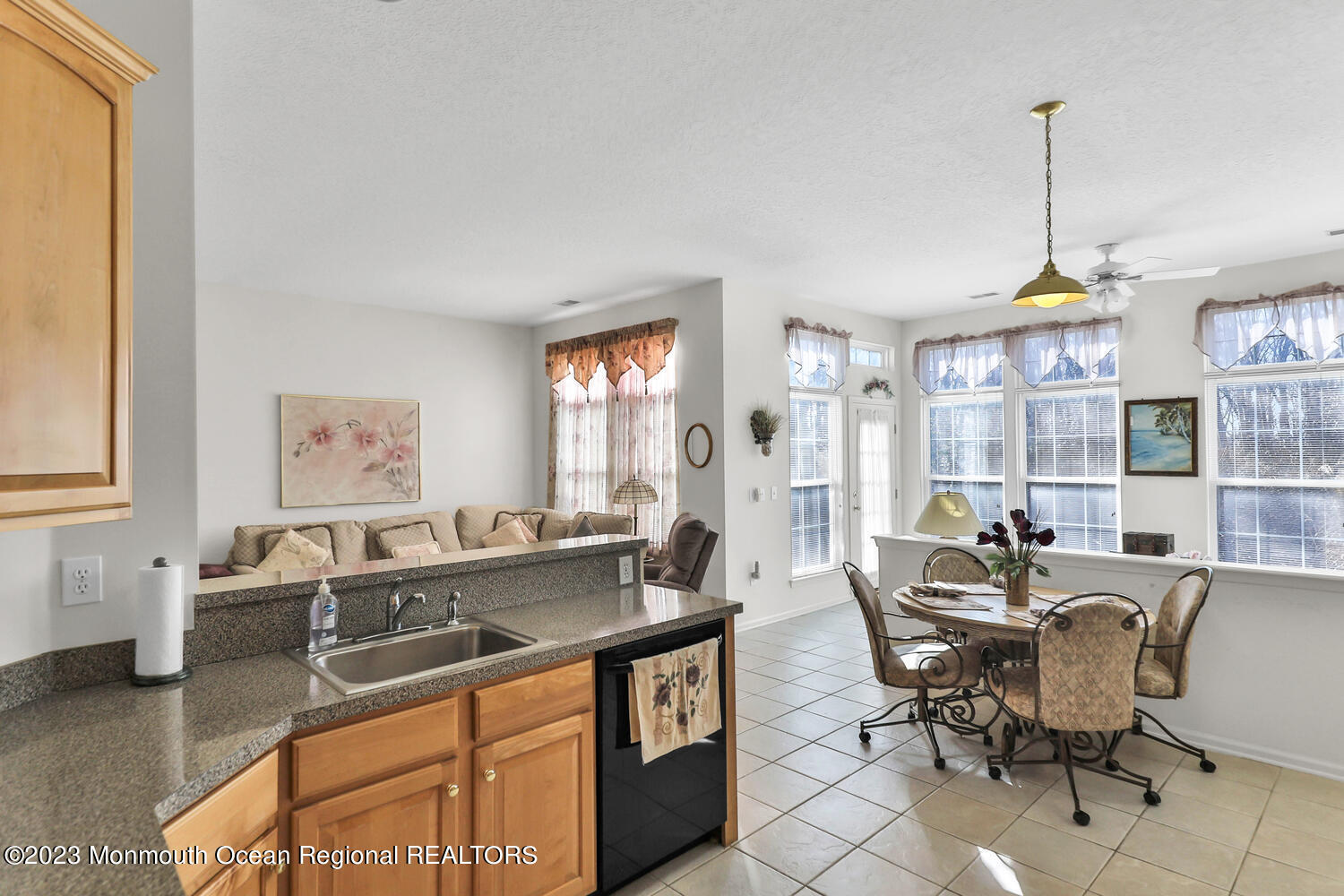 2577 Morningstar Road Manasquan, NJ 08736 - Photo 18 of 44 2577 Morningstar Rd Manasquan-large-021-