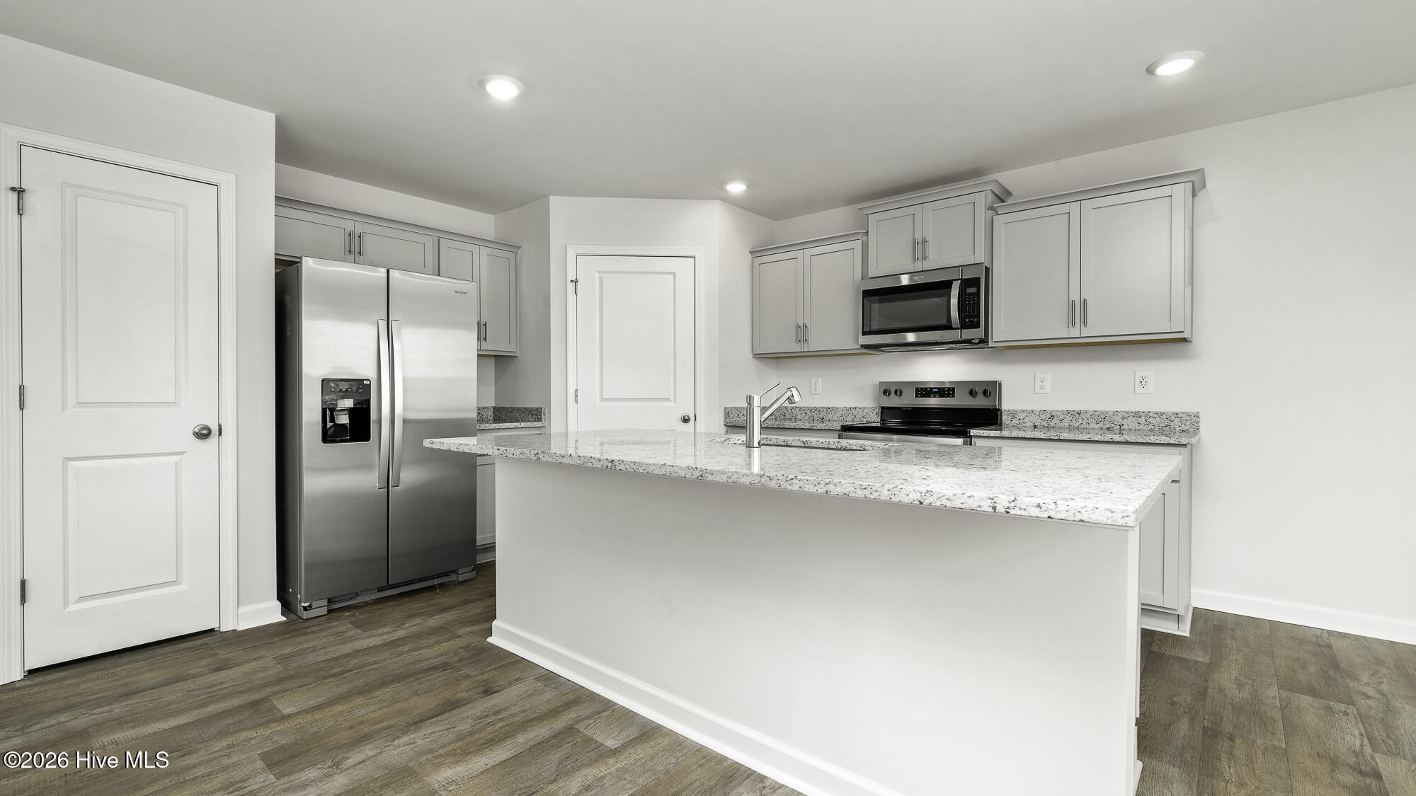 7233 Silverleaf Road Rocky Mount, NC 27804 - Photo 6 of 25