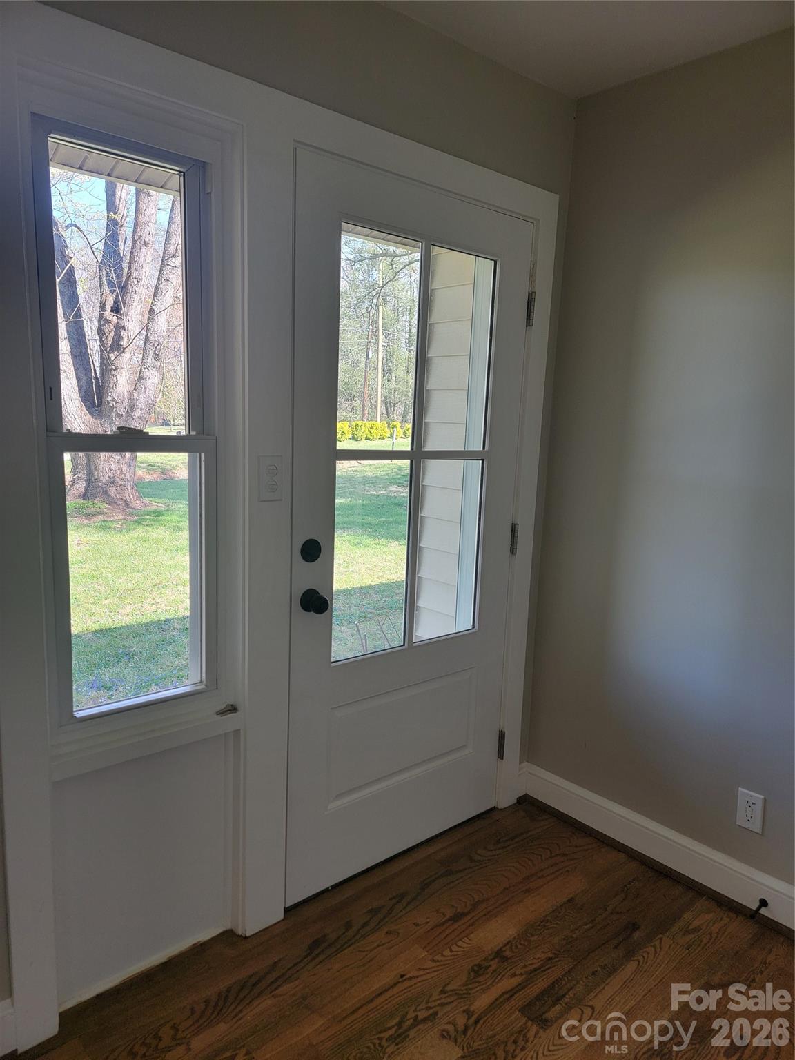 1820 Connelly Springs Road Lenoir, NC 28645 - Photo 22 of 45