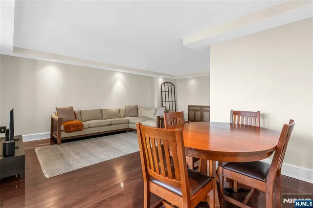 $450,000 | 200 Winston Drive, Unit 1711, Cliffside Park, NJ 07010