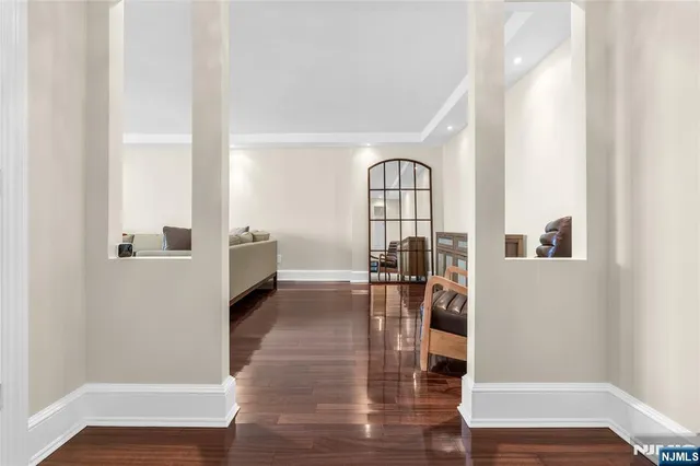 $450,000 | 200 Winston Drive, Unit 1711, Cliffside Park, NJ 07010