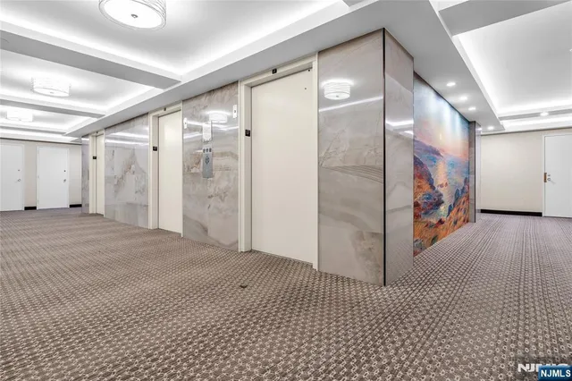 $450,000 | 200 Winston Drive, Unit 1711, Cliffside Park, NJ 07010