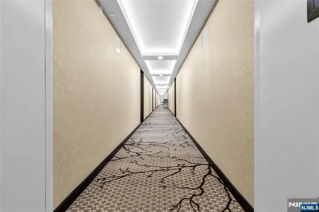 $450,000 | 200 Winston Drive, Unit 1711, Cliffside Park, NJ 07010