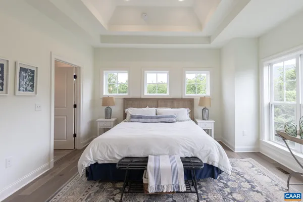 a utility room with sink dryer and washer