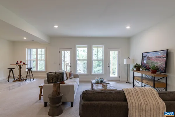 a picture of floor plan