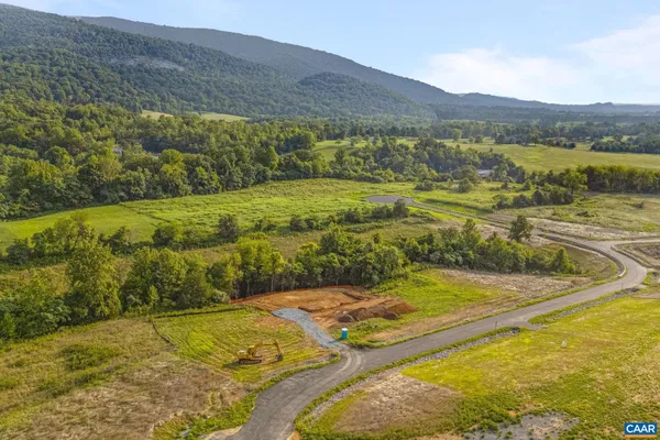 $1,350,000 | 2015 Stockton Creek Lane, Afton, VA 22920