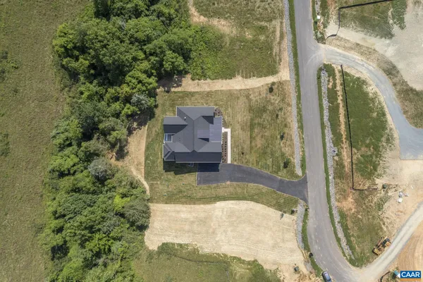 $1,350,000 | 2015 Stockton Creek Lane, Afton, VA 22920