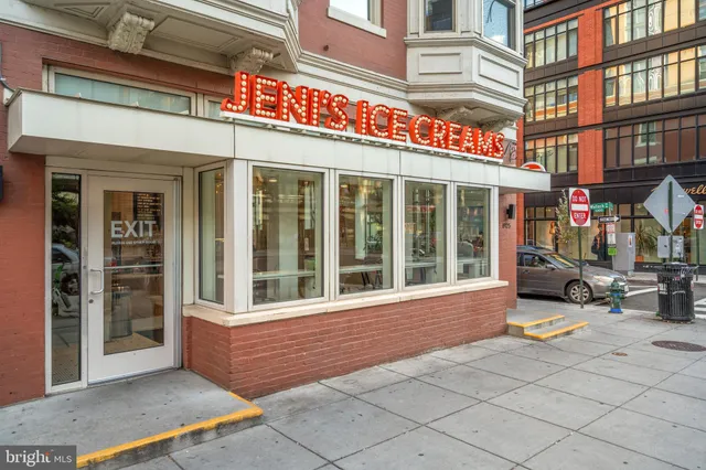 $700,000 | 1421 Chapin Street Northwest, Unit 102, Washington, DC 20009