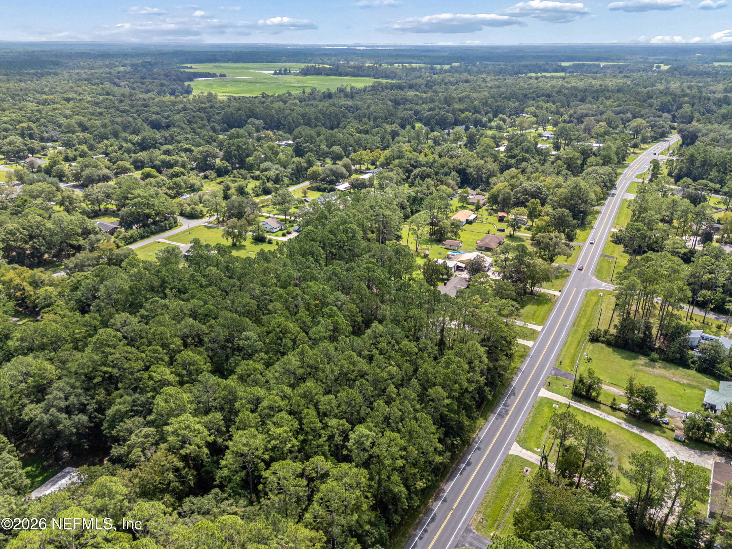 54283 Marlee Road Callahan, FL 32011 - Photo 2 of 16 DJI_20260826120843_0025_D-2