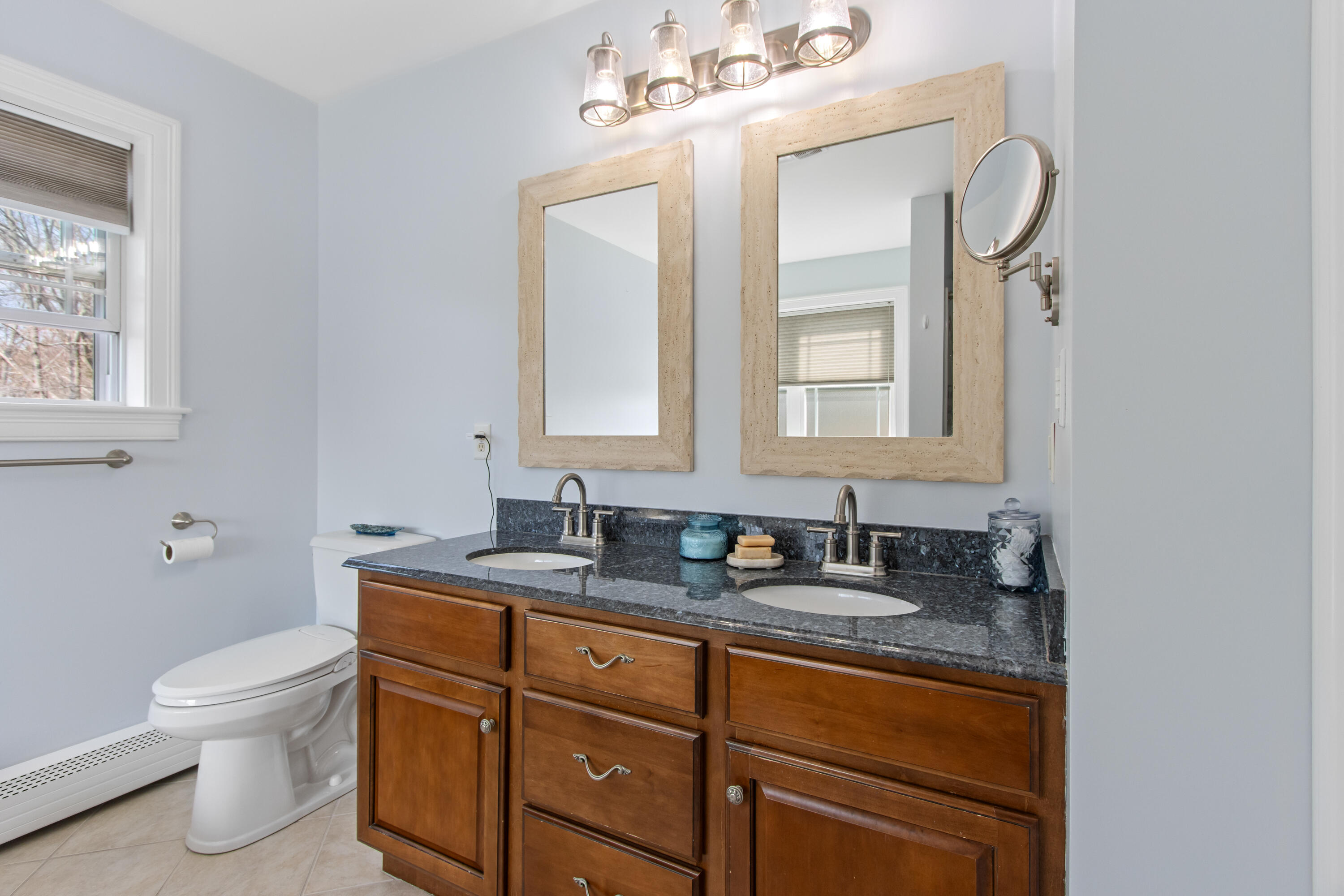 38 Richard's Way Saco, ME 04072 - Photo 23 of 44 20260504DC-81039