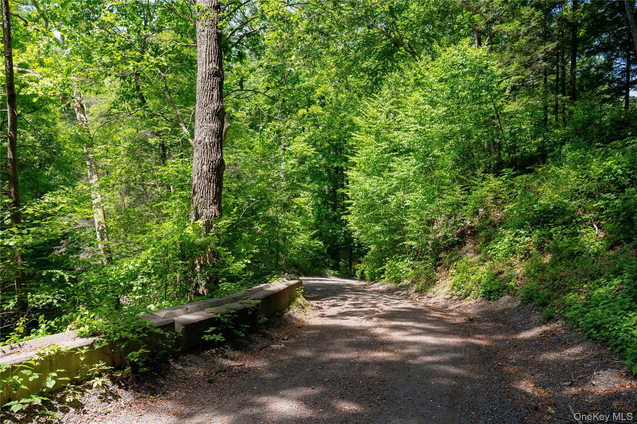 50 Mill Road Cold Spring, NY 10516 - Photo 23 of 29 Part of the property
