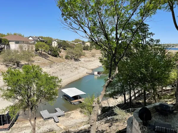 $2,750 | 539 Venture Boulevard South, Leander, TX 78645