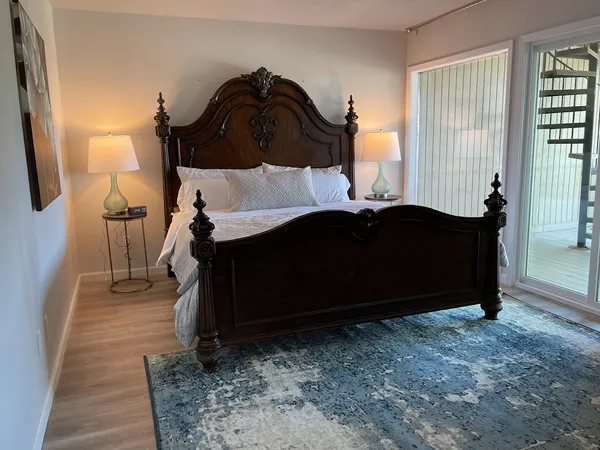 $2,750 | 539 Venture Boulevard South, Leander, TX 78645