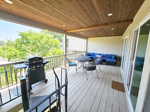 $2,750 | 539 Venture Boulevard South, Leander, TX 78645