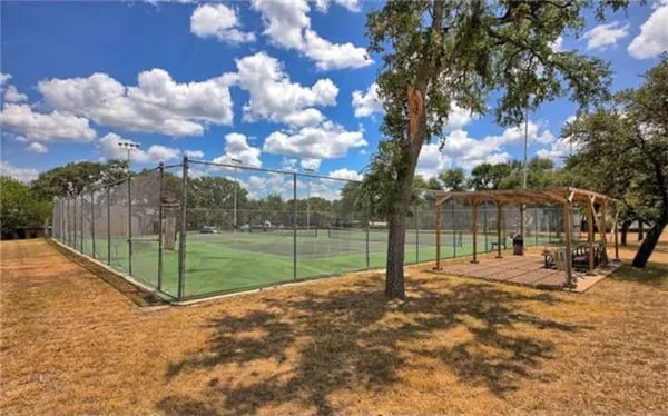 $2,750 | 539 Venture Boulevard South, Leander, TX 78645