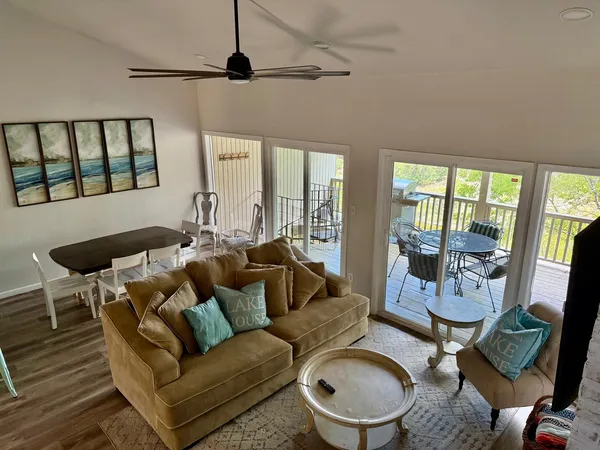 $2,750 | 539 Venture Boulevard South, Leander, TX 78645