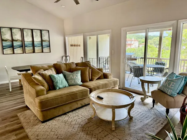 $2,750 | 539 Venture Boulevard South, Leander, TX 78645