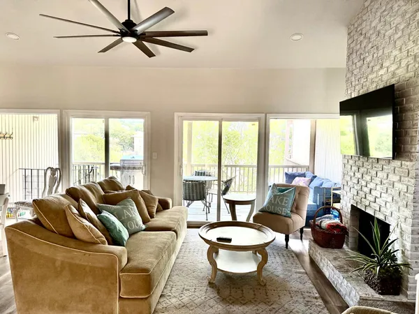 $2,750 | 539 Venture Boulevard South, Leander, TX 78645