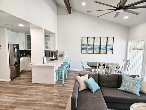 $2,750 | 539 Venture Boulevard South, Leander, TX 78645