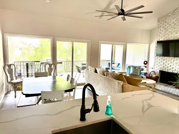 $2,750 | 539 Venture Boulevard South, Leander, TX 78645