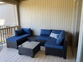 $2,750 | 539 Venture Boulevard South, Leander, TX 78645