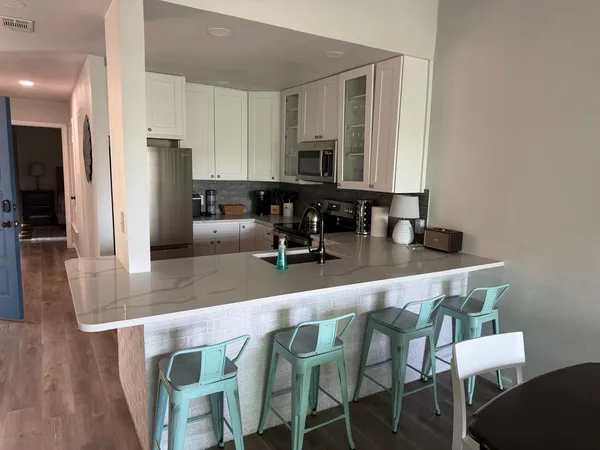 $2,750 | 539 Venture Boulevard South, Leander, TX 78645