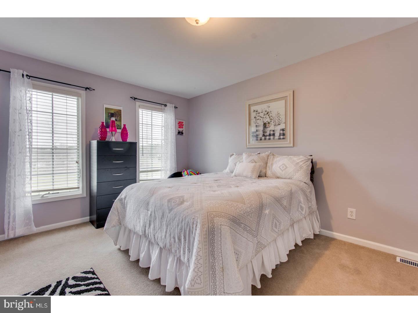 192 Stokes Road Shamong, NJ 08088 - Photo 16 of 25 Bedroom 2
