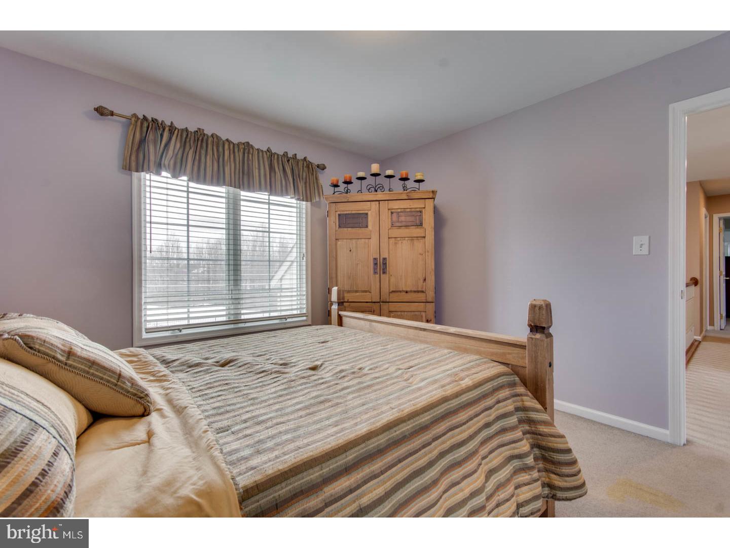 192 Stokes Road Shamong, NJ 08088 - Photo 17 of 25 Bedroom 3