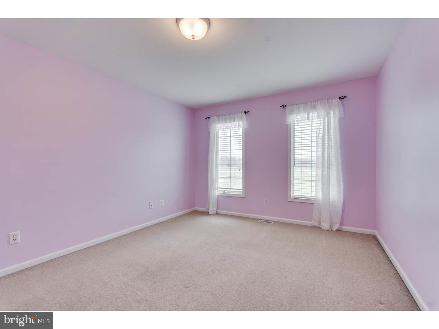 192 Stokes Road Shamong, NJ 08088 - Photo 18 of 25 Bedroom 4