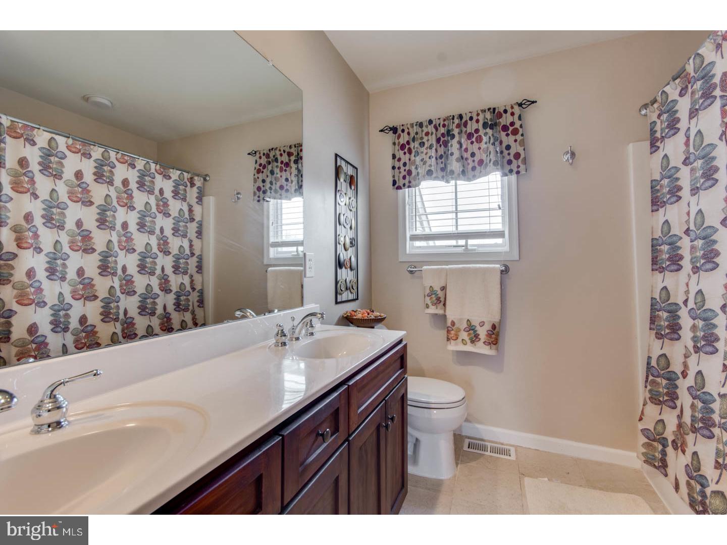 192 Stokes Road Shamong, NJ 08088 - Photo 19 of 25 Bathroom
