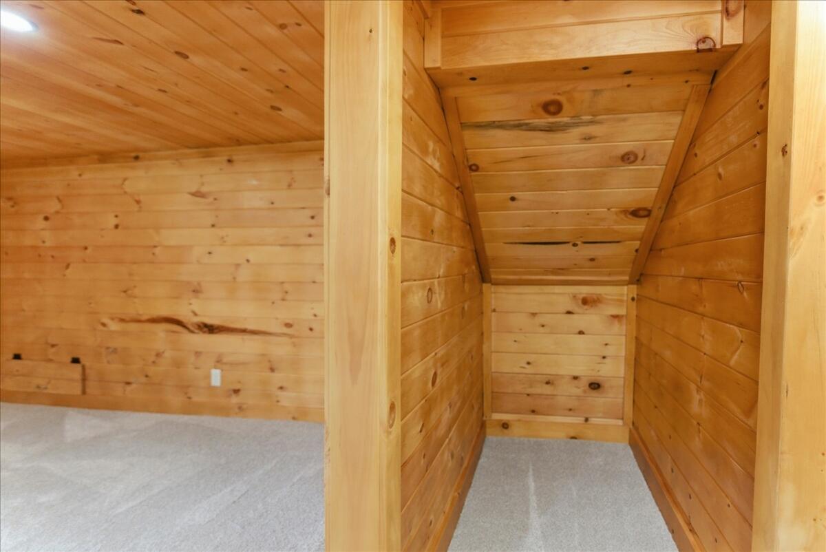 203 Belgrade Road Oakland, ME 04963 - Photo 32 of 78 70-DSC06552