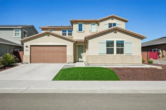 $825,000 | 4113 Swing Way, Roseville, CA 95747