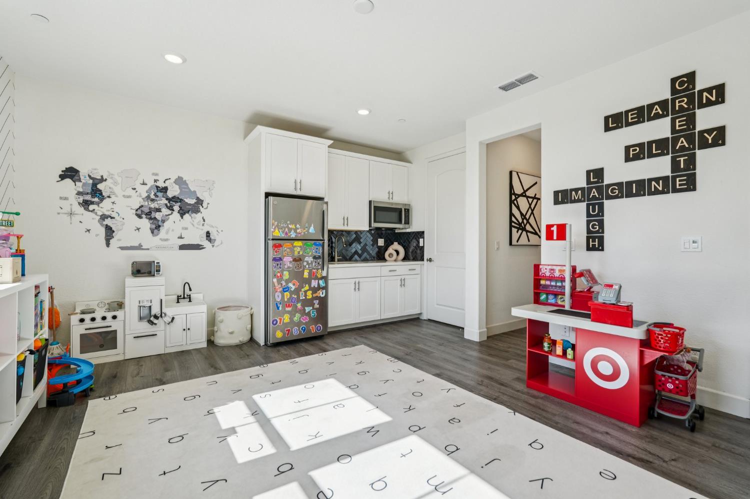 4113 Swing Way Roseville, CA 95747 - Photo 17 of 52