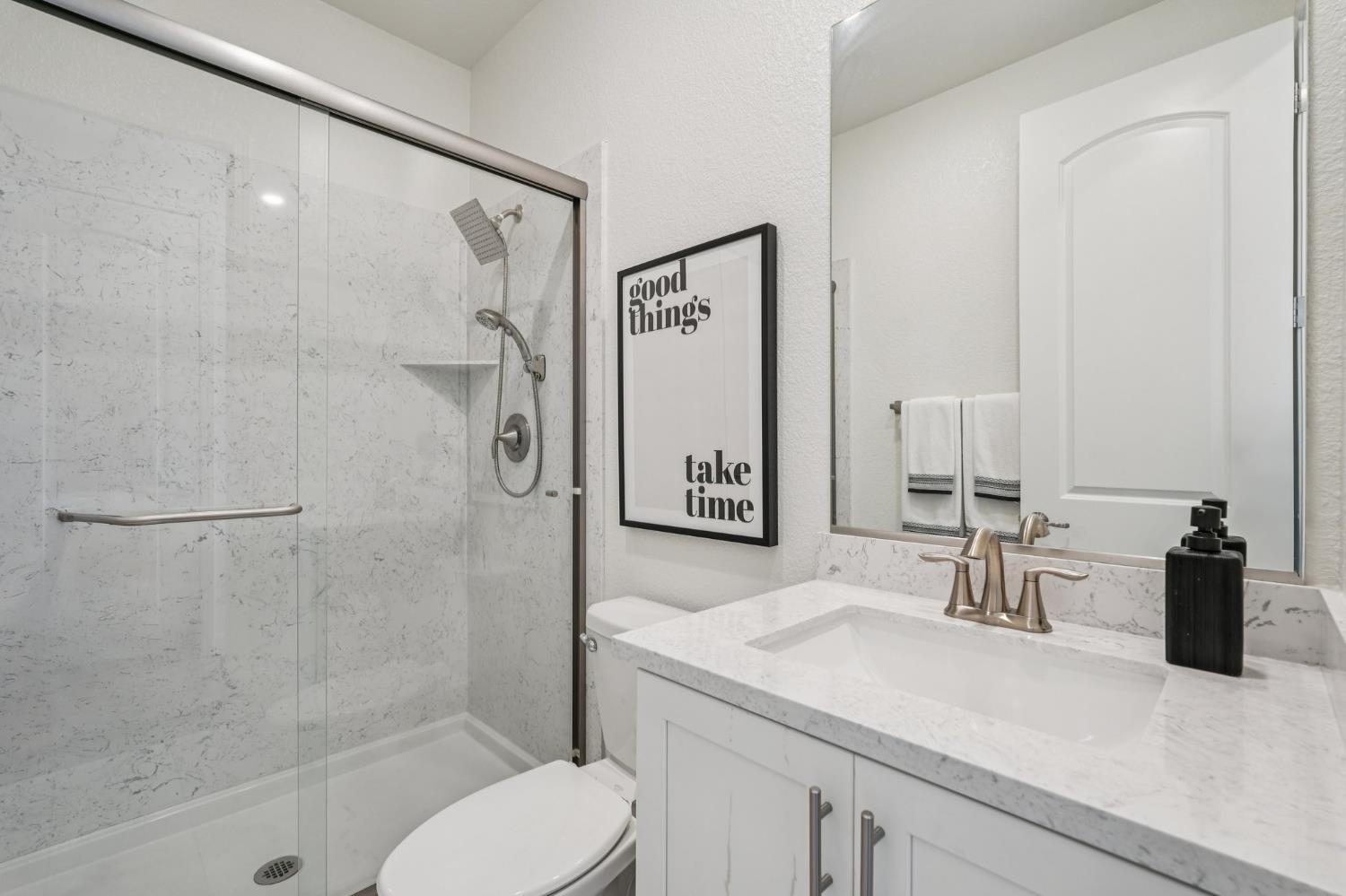 4113 Swing Way Roseville, CA 95747 - Photo 18 of 52