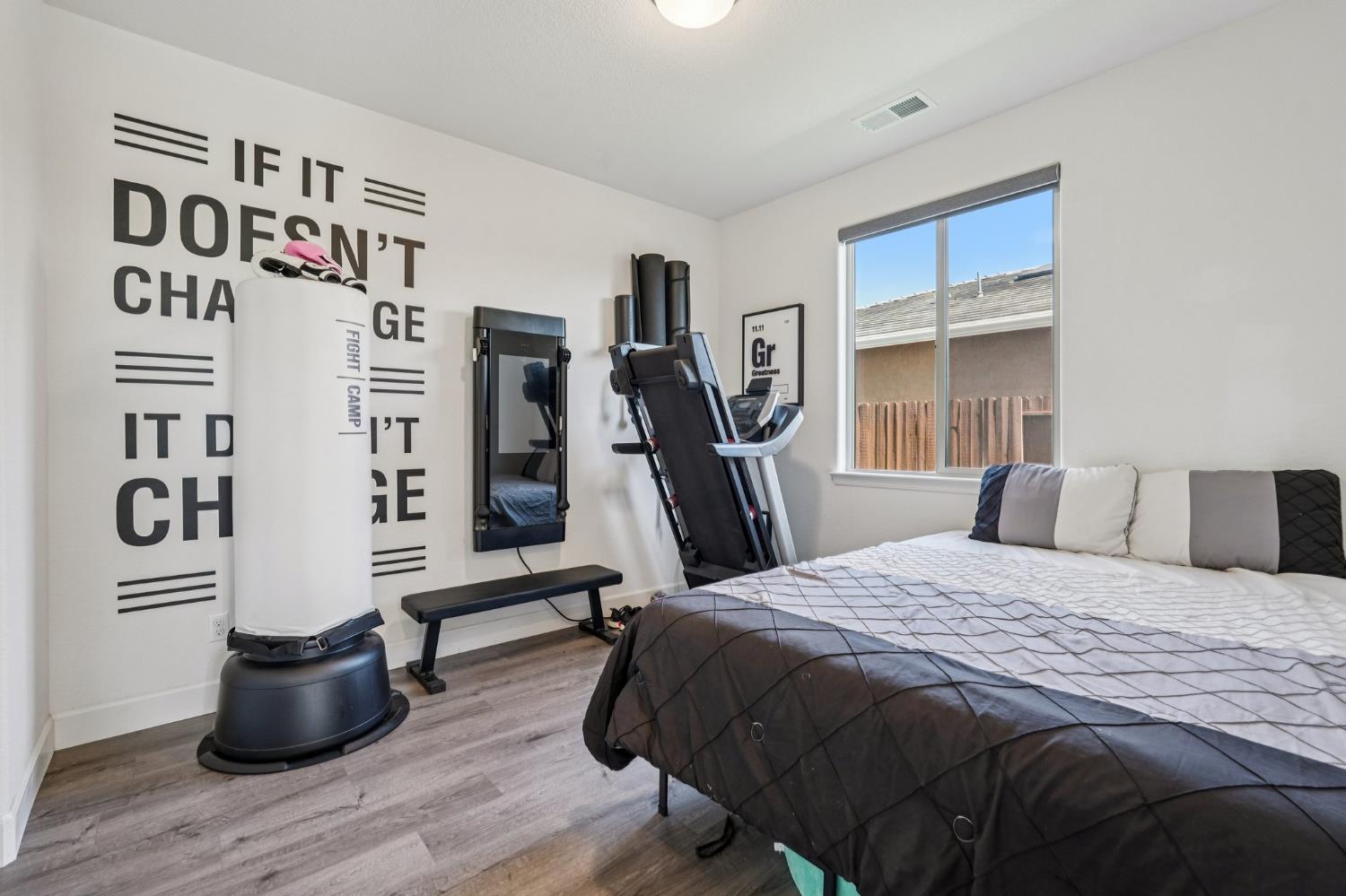 4113 Swing Way Roseville, CA 95747 - Photo 19 of 52