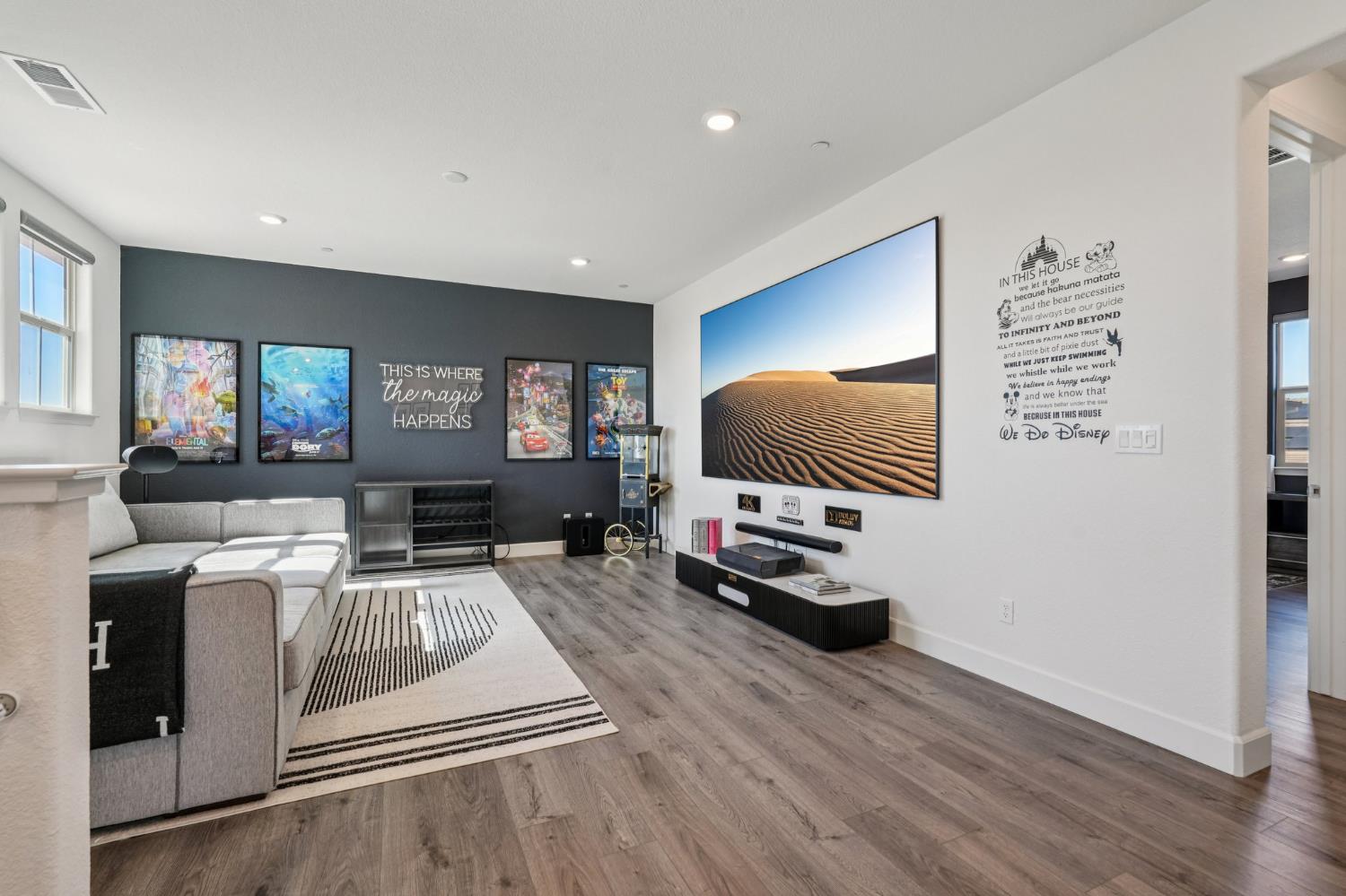 4113 Swing Way Roseville, CA 95747 - Photo 21 of 52