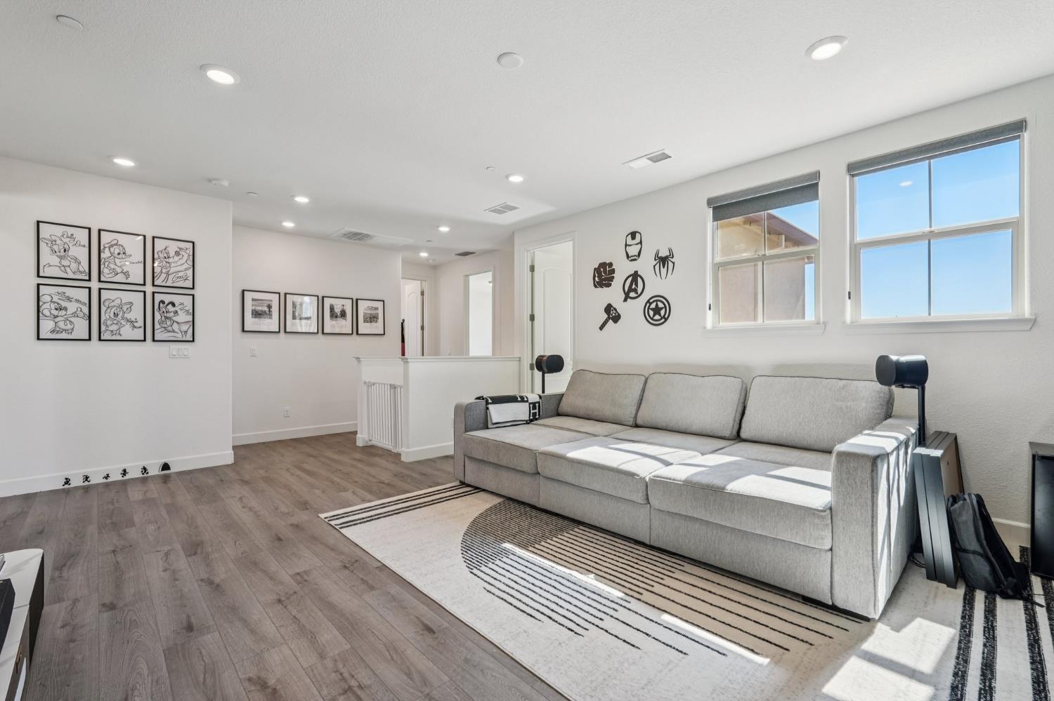 4113 Swing Way Roseville, CA 95747 - Photo 23 of 52