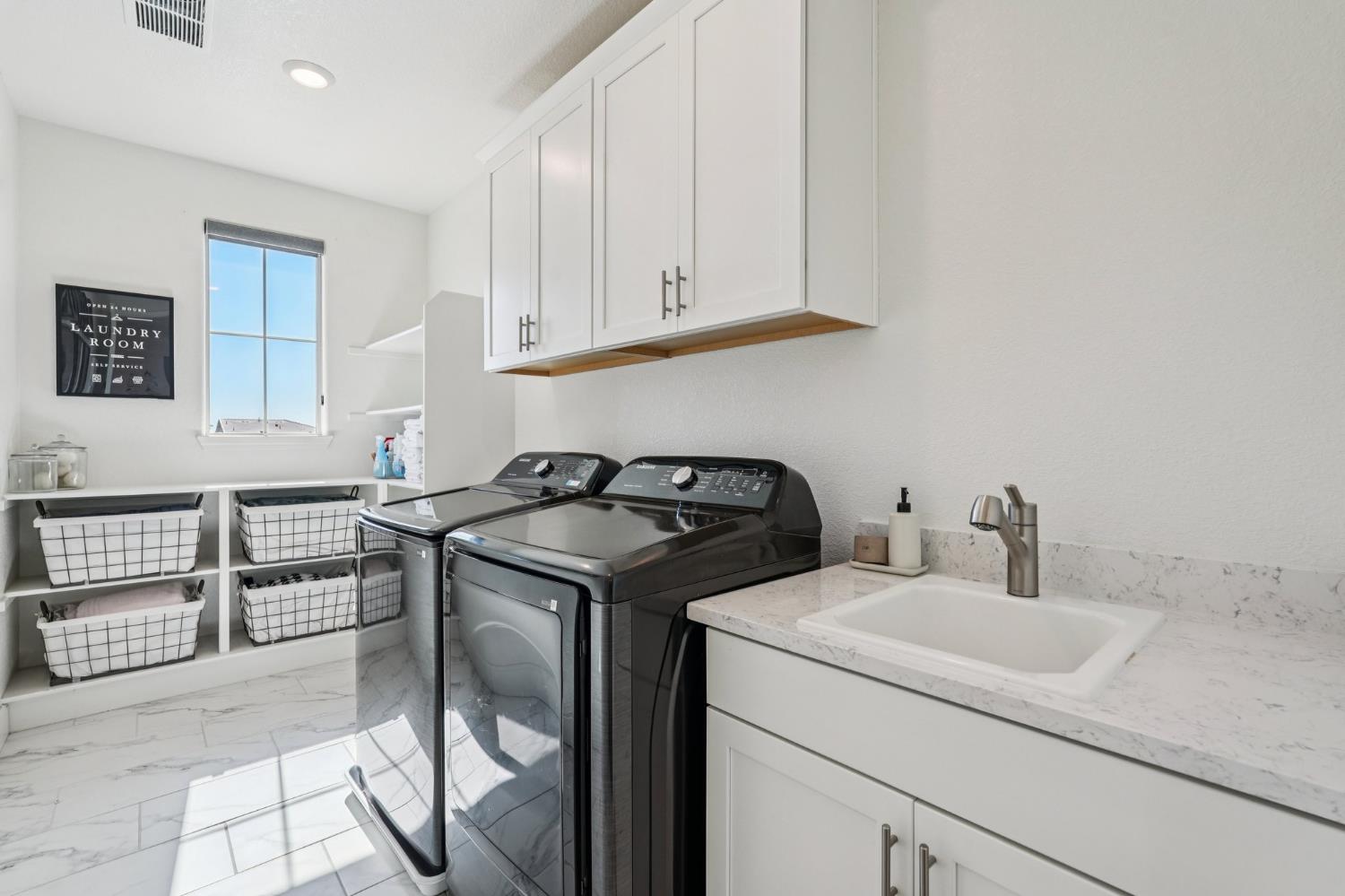 4113 Swing Way Roseville, CA 95747 - Photo 24 of 52