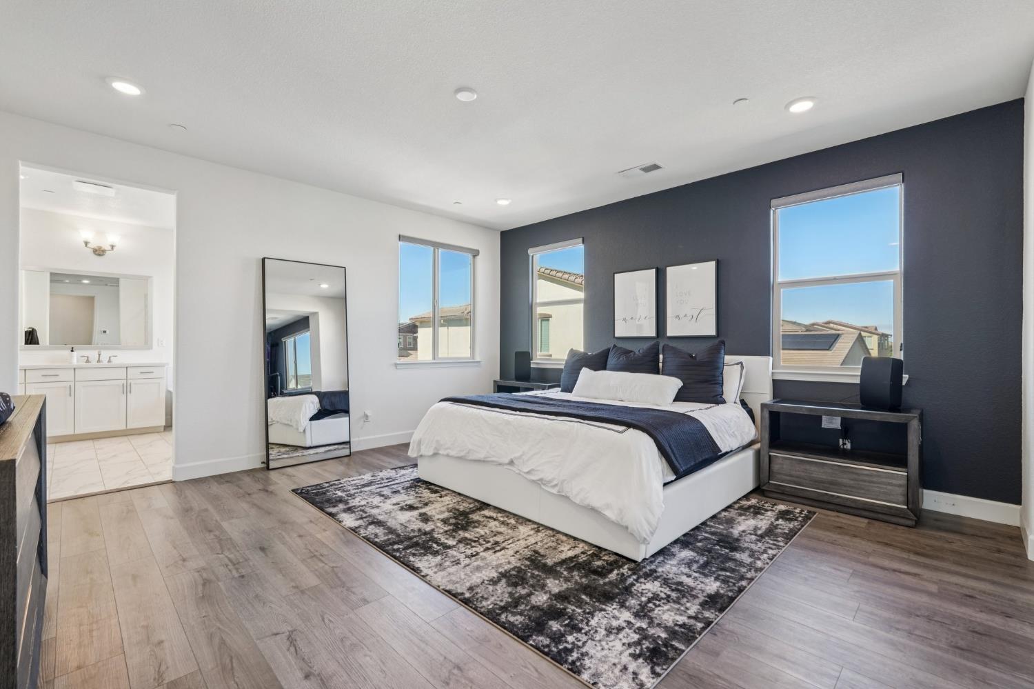 4113 Swing Way Roseville, CA 95747 - Photo 25 of 52