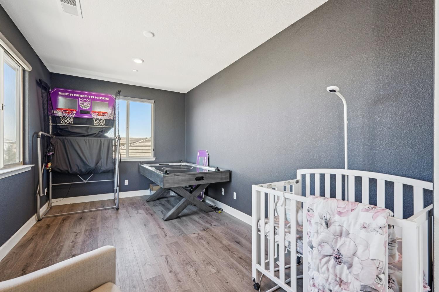 4113 Swing Way Roseville, CA 95747 - Photo 28 of 52