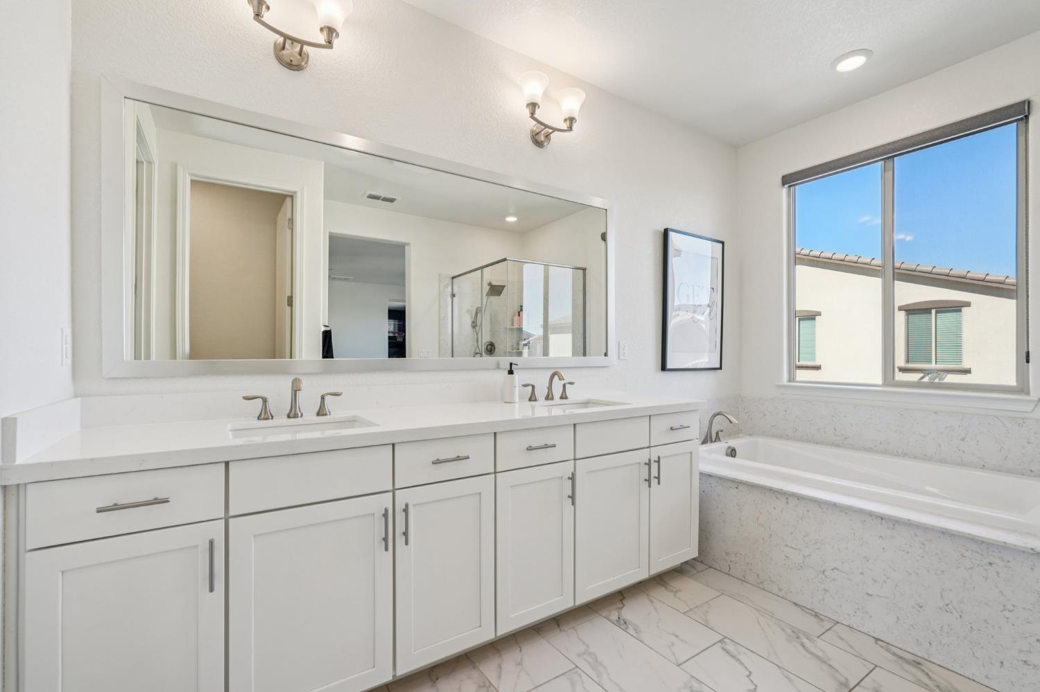 4113 Swing Way Roseville, CA 95747 - Photo 29 of 52