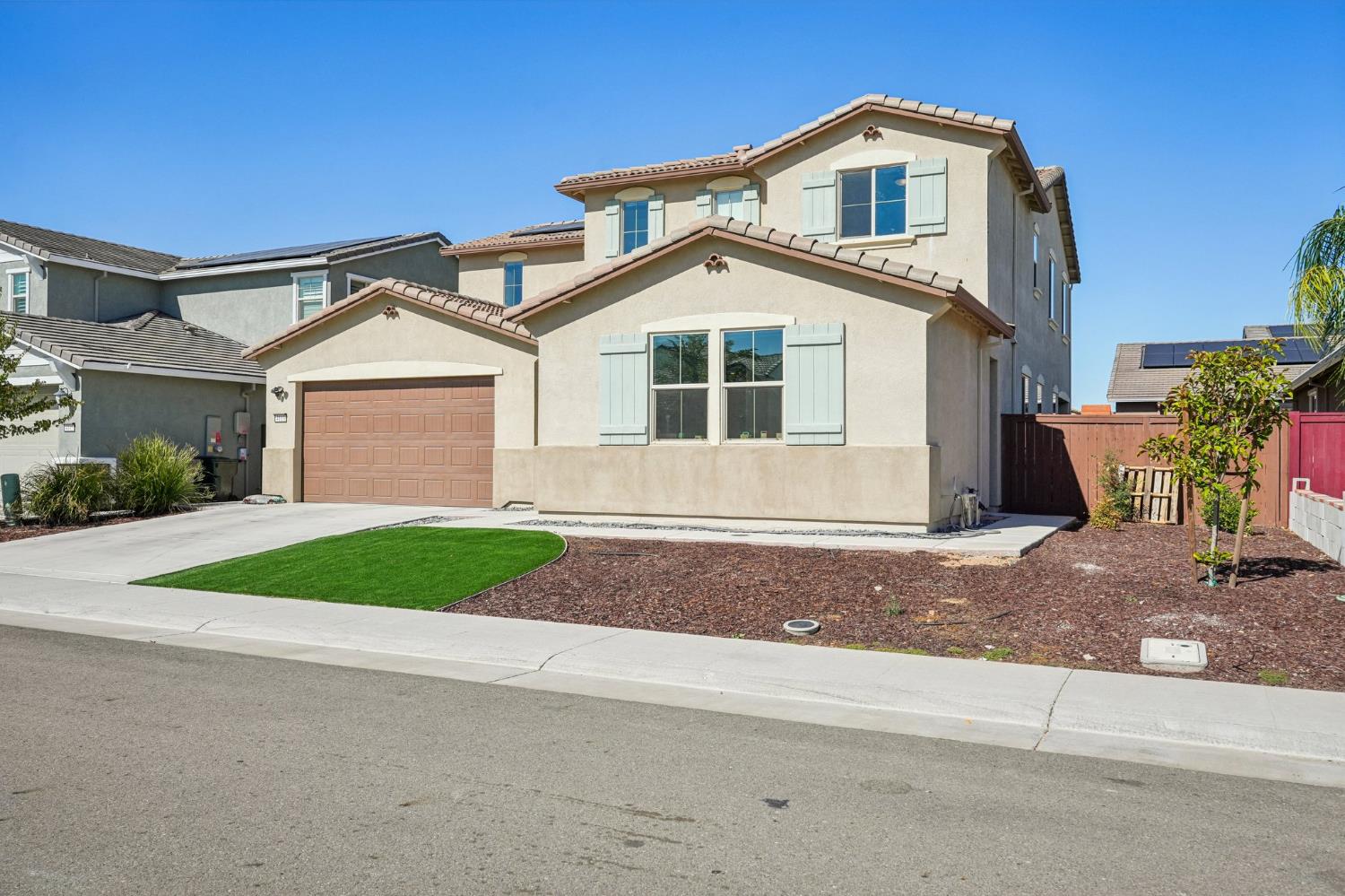 4113 Swing Way Roseville, CA 95747 - Photo 3 of 52