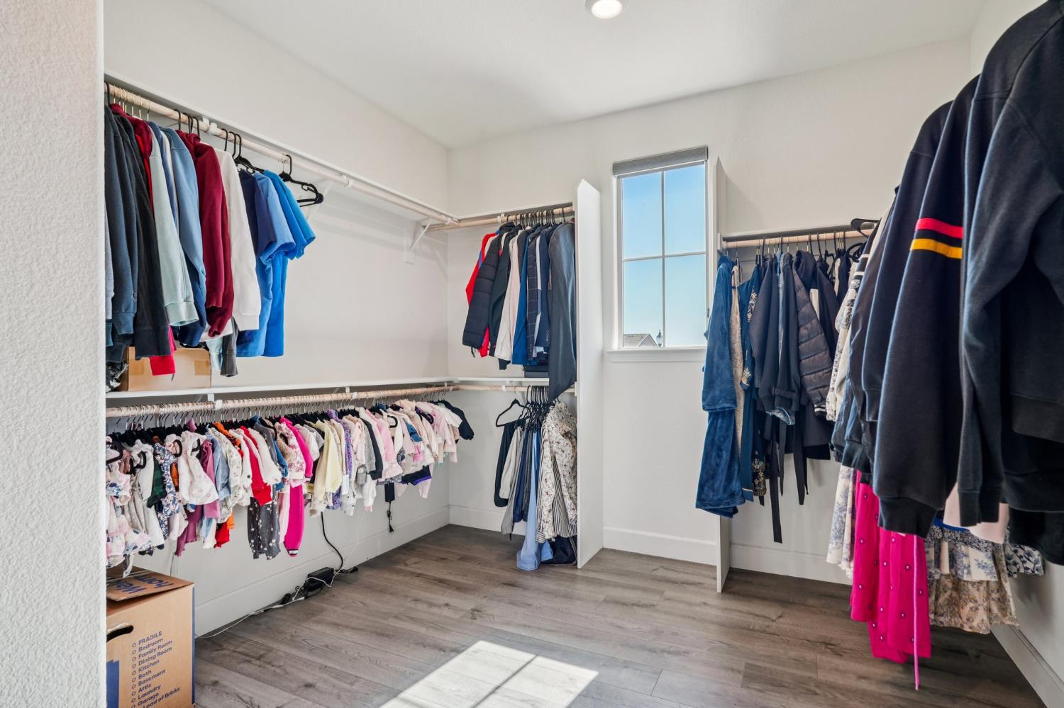 4113 Swing Way Roseville, CA 95747 - Photo 31 of 52