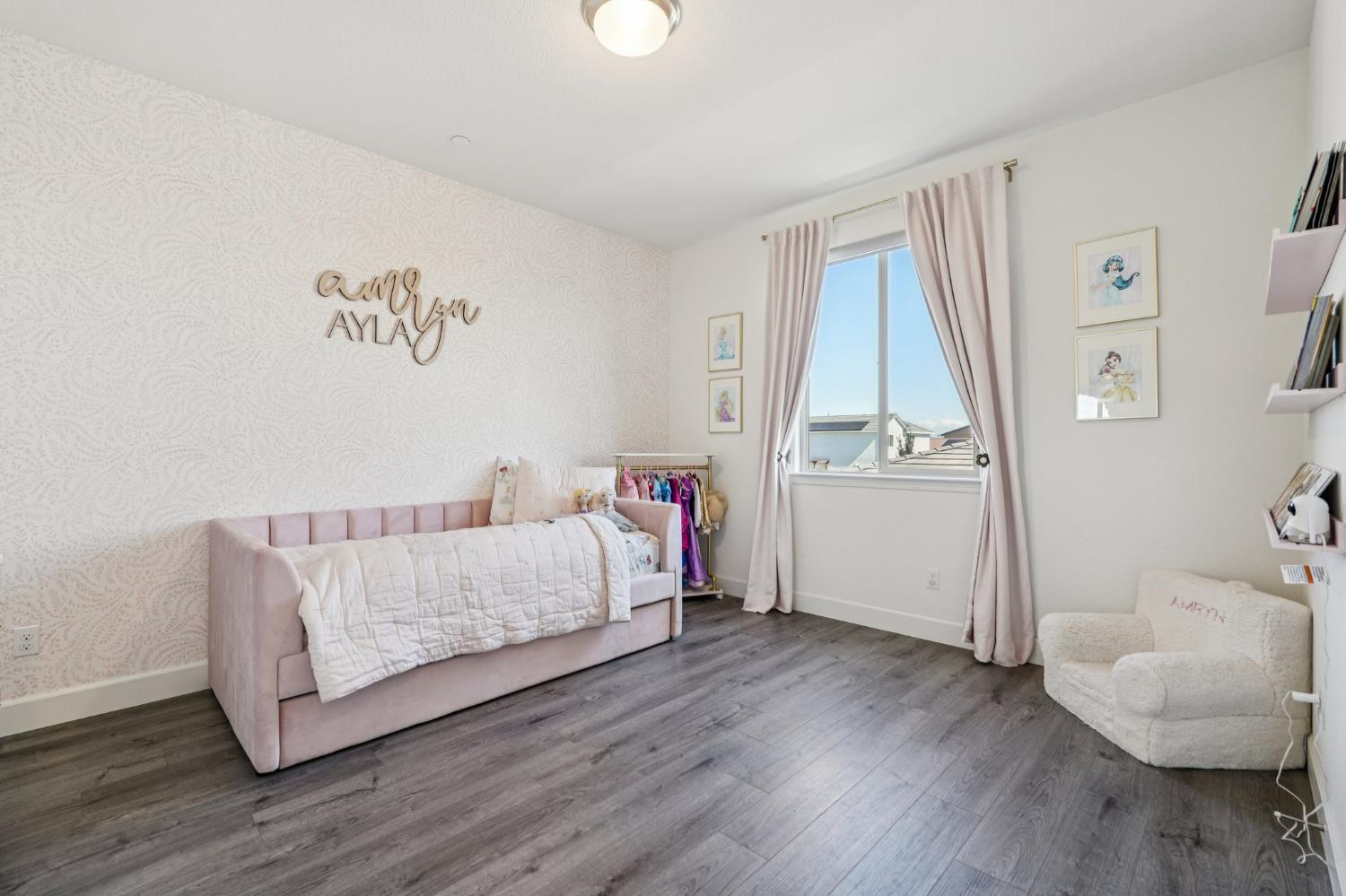 4113 Swing Way Roseville, CA 95747 - Photo 32 of 52