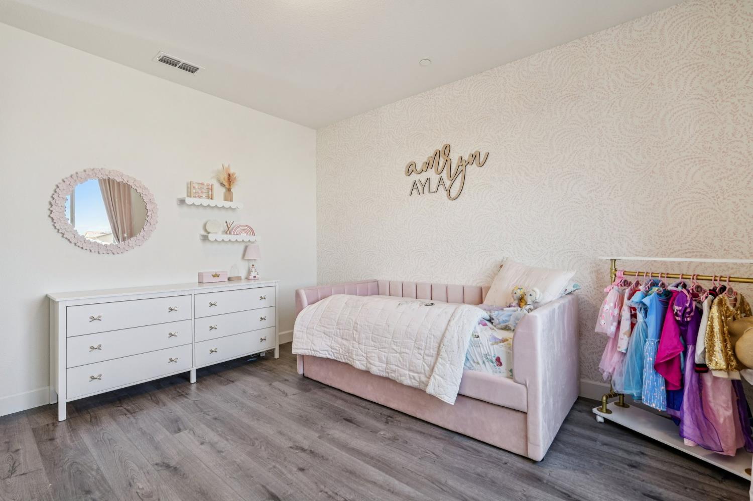 4113 Swing Way Roseville, CA 95747 - Photo 33 of 52